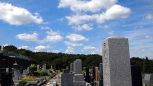 終活でのお墓の選び方とは？墓石の種類や費用、失敗しないためのポイントまで徹底まとめ！