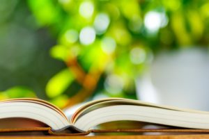 埋葬の意味や種類とは？許可証や埋葬法についてわかりやすく解説！