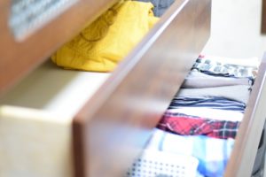 生前整理とは？いつから始めればいい？遺品整理との違いは？生前整理業者の選び方まで徹底解説！