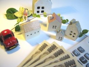 終活における財産目録（ざいさんもくろく）とは？書き方や作成する理由、メリットなど徹底解説