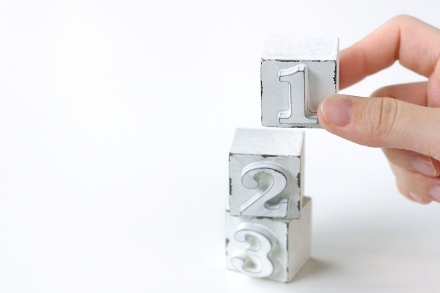 おすすめの売れ筋人気エンディングノートランキング