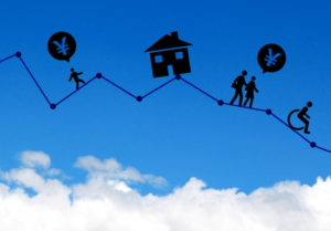 終活にかかる費用は？項目ごとに予算や平均相場を紹介！