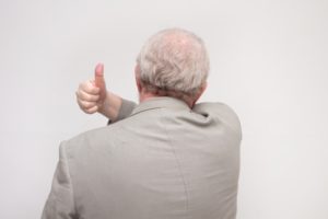 一人暮らしの終活とは？孤独死の対策や一人だからこそやるべき終活ポイントを紹介