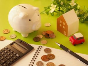 終活をする上で覚えておきたいお金の整理について紹介！