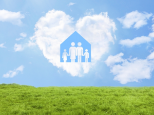 終活で考える保険の種類とは！葬儀保険など様々な保険の料金相場や選び方！