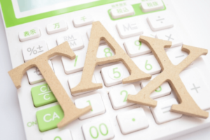 終活で考えるべき税金を一挙公開！相続税と贈与税以外の税金も確認しよう！