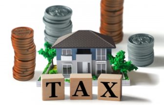 inheritance-tax-top