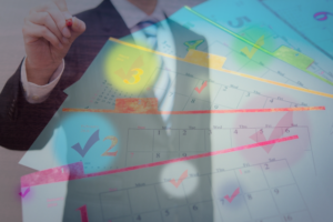 死後の手続きチェックリスト！家族の死亡後に具体的にやること