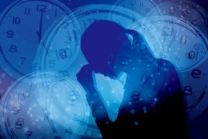 終活において考えるべき遺産相続トラブルの事例や対処方法、回避方法