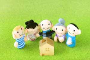 看取りとは？意味や定義、ターミナルケアとの違いや胃ろうとの関係性など終活をするなら覚えておくべき看取りに関する情報を紹介！