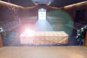 エンバーミング（遺体衛生保全）とは？費用や資格、処理手順など画像つきで解説