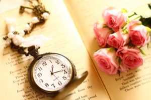 遺品整理の内容は？やり方や遺品整理業者の選び方などみんなが気になるポイントを紹介！