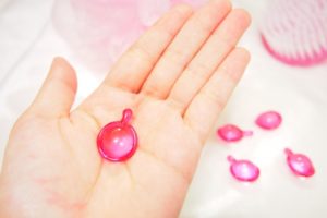 エンゼルケアとは何の目的で行う？料金や手順を動画でわかりやすく解説