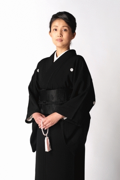 kimono-image