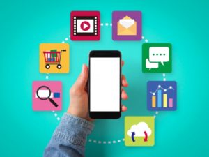 人気の終活アプリおすすめランキングTOP10！無料ダウンロードで今日から終活！