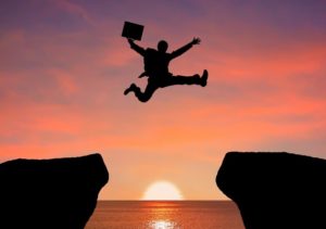 親が終活をしない3つの理由と解決方法！