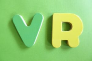 VR終活とは？終活とVRが結びつく理由