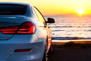 終活で車はどうする！？処分するだけが終活じゃない！