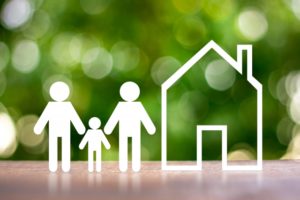 終活相談で多い後見人とは？種類と目的を紹介！