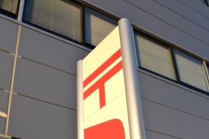 日本郵便の終活紹介サービスとは一体何ができるのか?