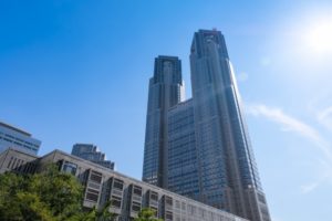 終活サポート事業を行っている地方自治体一覧