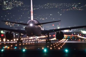 終活で海外旅行！オススメの場所7選
