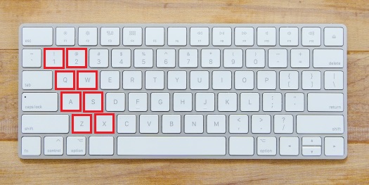 keyboard3