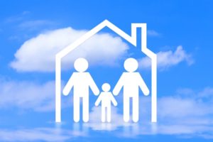 子供に借金を残さないためにするべき4つの終活