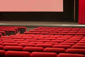 映画館で観たい2019年上映中のおすすめ終活映画ランキング