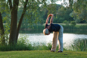 終活と老活の違いやオススメの老活とは？