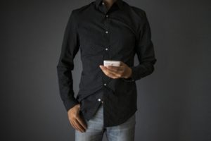 独身男性でも終活は必要か？将来や老後について考えておくべきポイントを紹介！