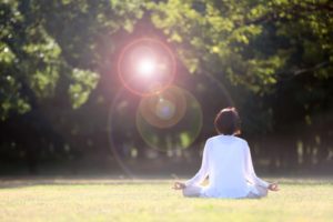 独身女性が終活をするときに考えておくべき3つのポイント！