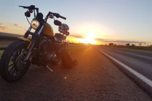 終活でバイクじまい！処分方法やオススメのエンディングバイク