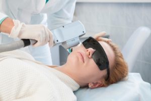 終活で脱毛する理由とは？介護脱毛について