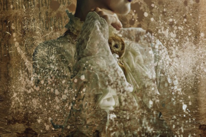 終活用エンディングドレスの通販や手作りでの作り方