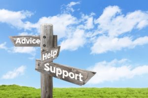 終活は代行する時代へ！終活で活用できる各種サービス！