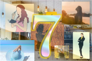 おひとりさま終活にオススメの本7選！