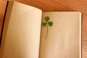 終活ノートを世界一簡単に書く方法