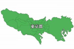 東京都で終活の無料相談を行っている場所