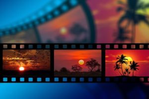 終活洋画オススメ7選！