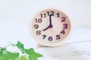 加藤茶さんの終活とは?遺言のことや本人が語る理想の最期