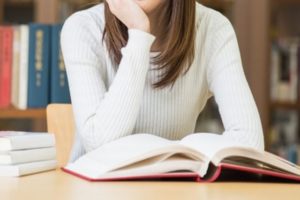 終活ガイドなどの有資格者にインタビュー第2弾!実録わたしの終活観