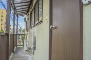 賃貸で一人暮らしの場合の終活とは？