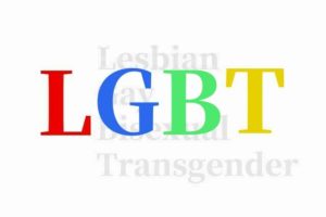LGBTの終活とは？知っておくべき現状