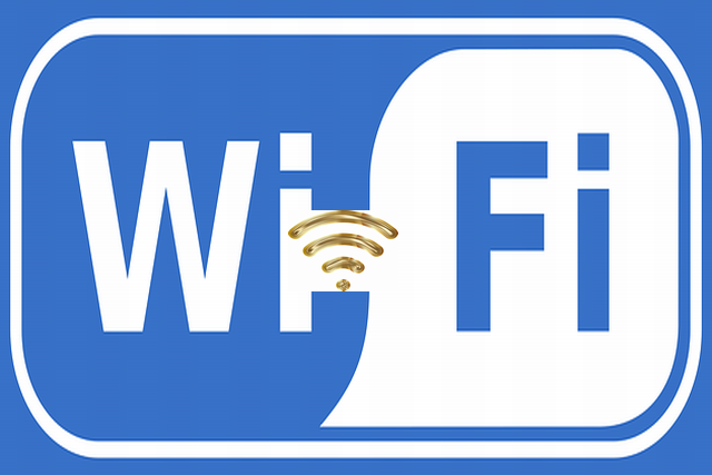 wifi-op-top