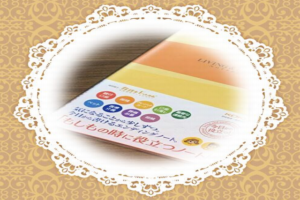エンディングノート書き方例33！書くタイミングは正月がオススメ！