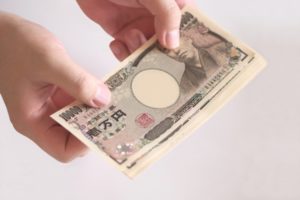 葬祭費給付金制度とは？支給金額や申請方法など各都道府県別まとめ
