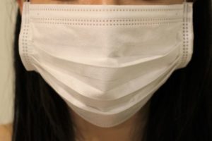 危機管理を高める終活「もしもの時」を見据えて考える感染症対策など