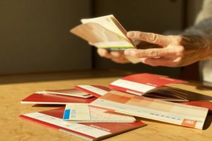 お金の終活で知っておきたい休眠預金等活用法とは？