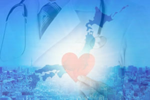 オンライン診療が可能な病院一覧をシニア世代にもわかりやすく紹介